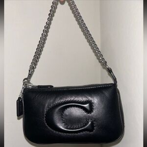 Nolita 19 With Signature Quilting